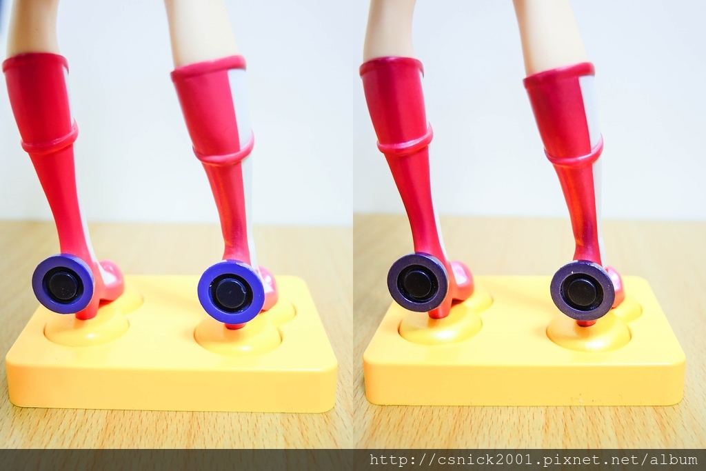 DSCN7312_調整大小-horz.jpg DSCN7312_調整大小-horz.jpg