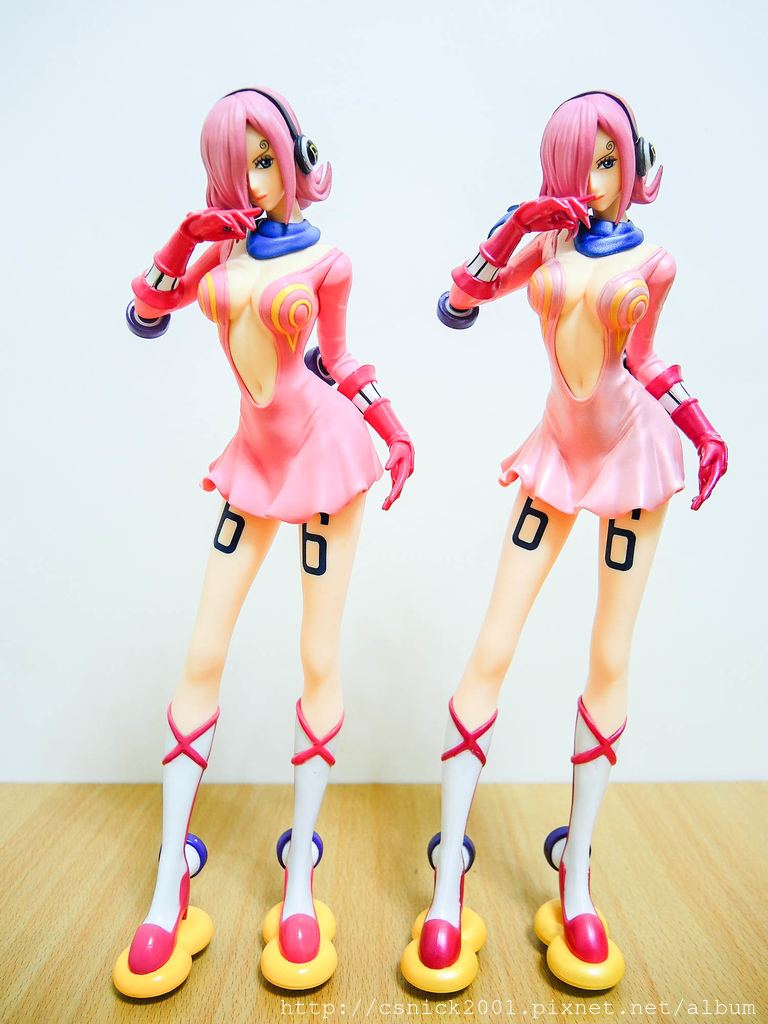 DSCN7321_調整大小-horz.jpg DSCN7321_調整大小-horz.jpg