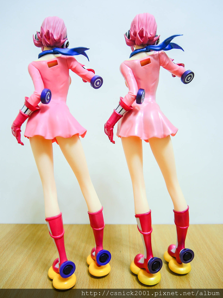 DSCN7322_調整大小-horz.jpg DSCN7322_調整大小-horz.jpg