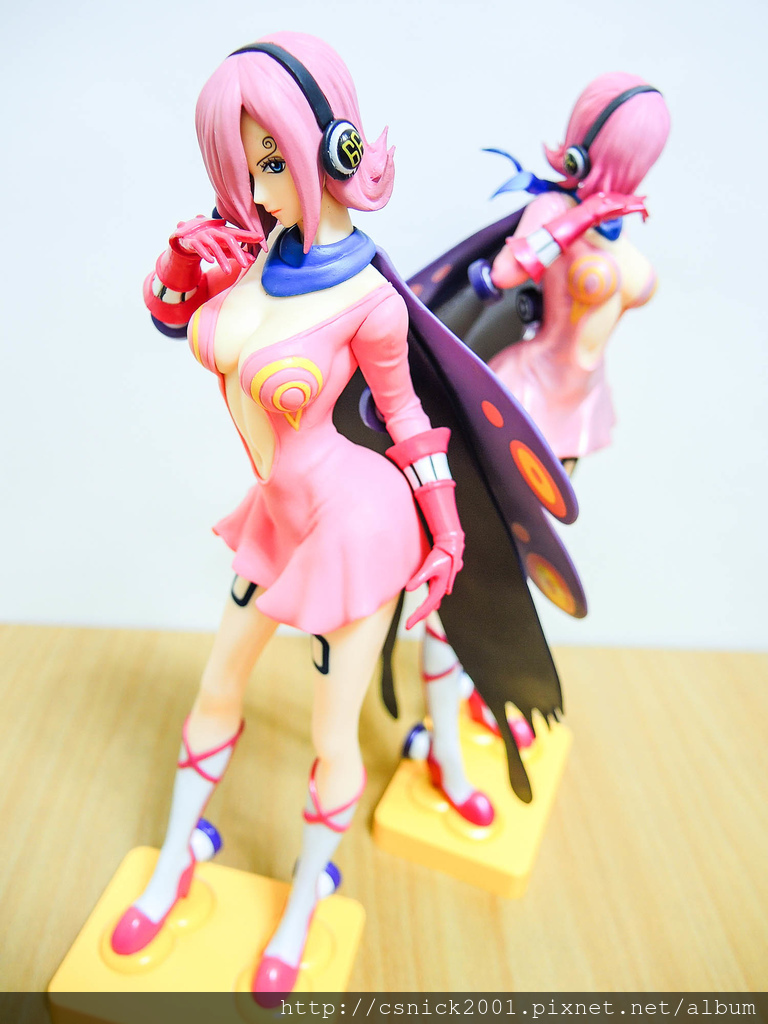 DSCN7328_調整大小.jpg DSCN7328_調整大小.jpg