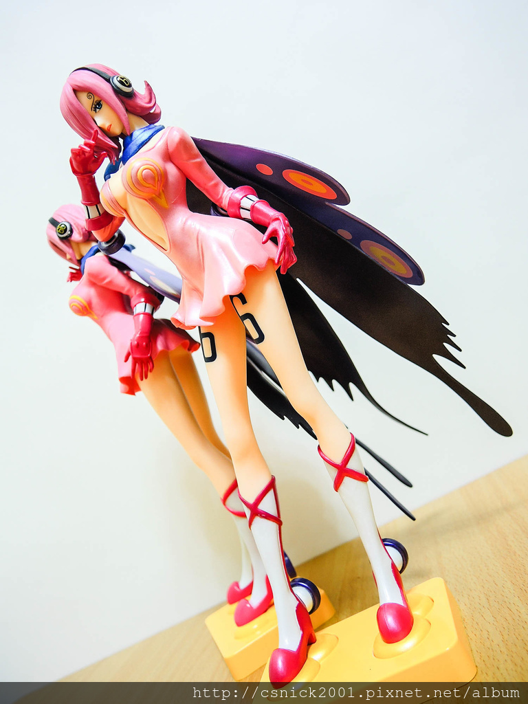 DSCN7339_調整大小.jpg DSCN7339_調整大小.jpg