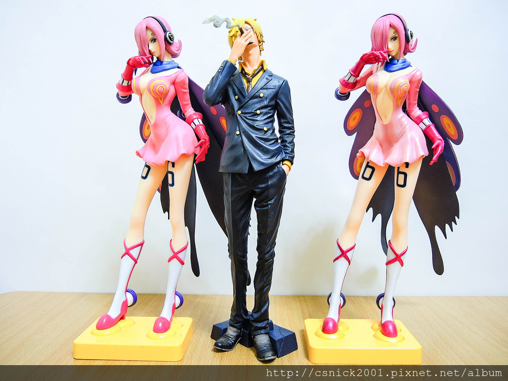 DSCN7457_調整大小.jpg DSCN7457_調整大小.jpg