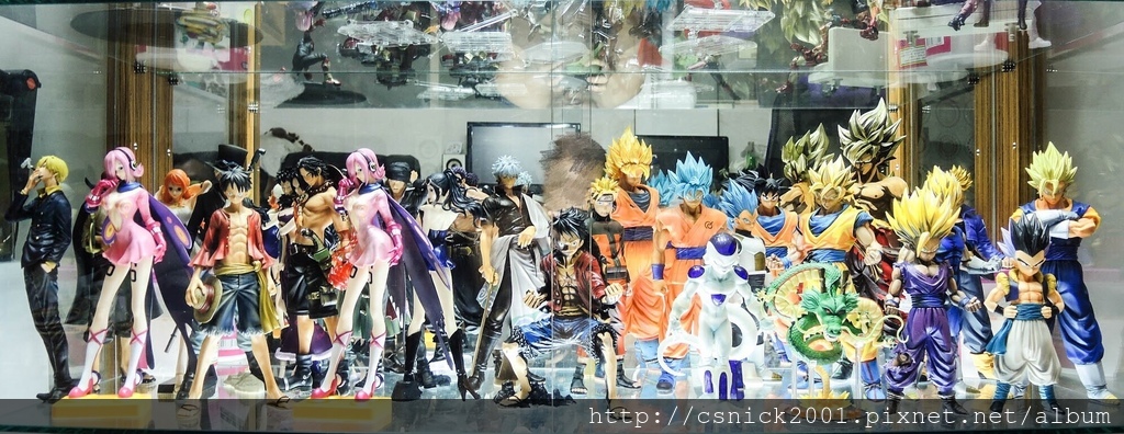 DSCN7479_調整大小.jpg DSCN7479_調整大小.jpg