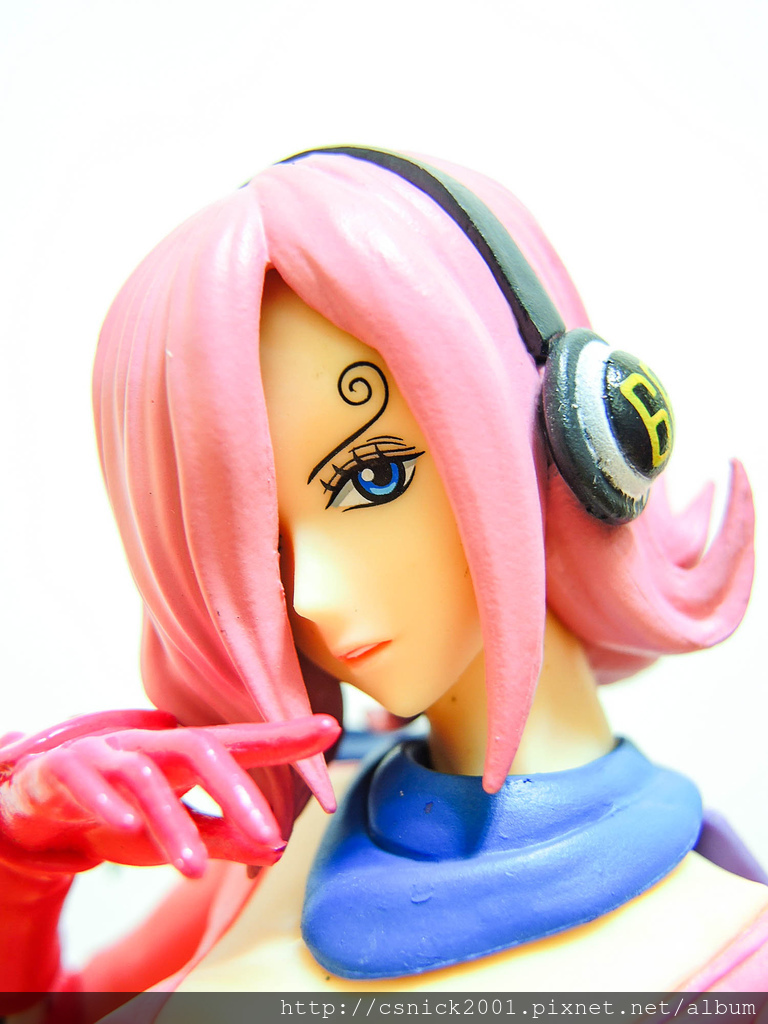 DSCN7500_調整大小.jpg DSCN7500_調整大小.jpg