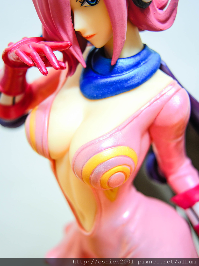 DSCN7501_調整大小.jpg DSCN7501_調整大小.jpg