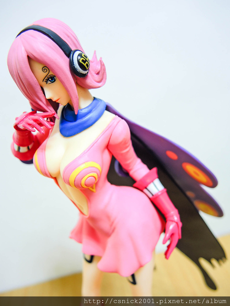 DSCN7503_調整大小.jpg DSCN7503_調整大小.jpg