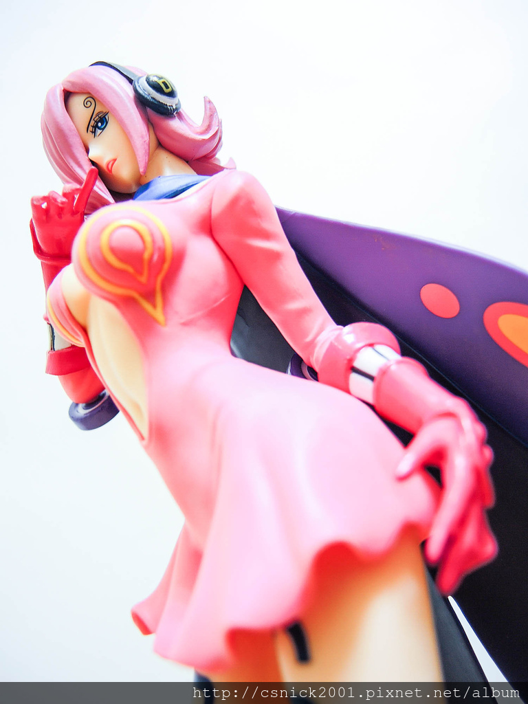 DSCN7504_調整大小.jpg DSCN7504_調整大小.jpg