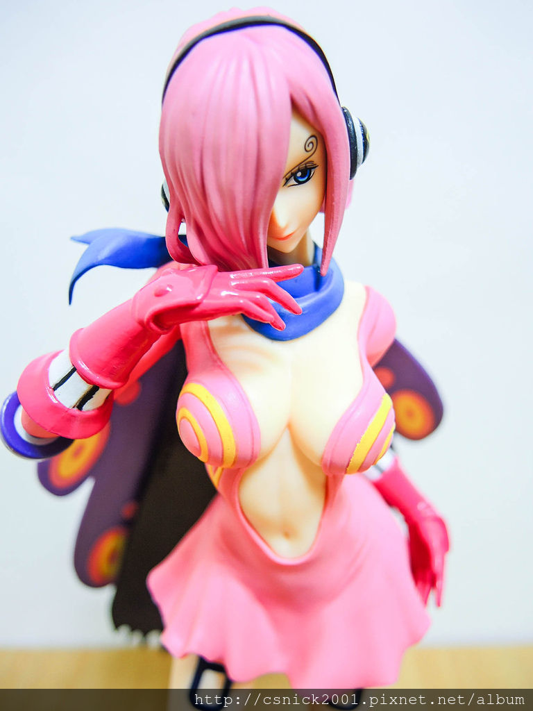 DSCN7505_調整大小.jpg DSCN7505_調整大小.jpg