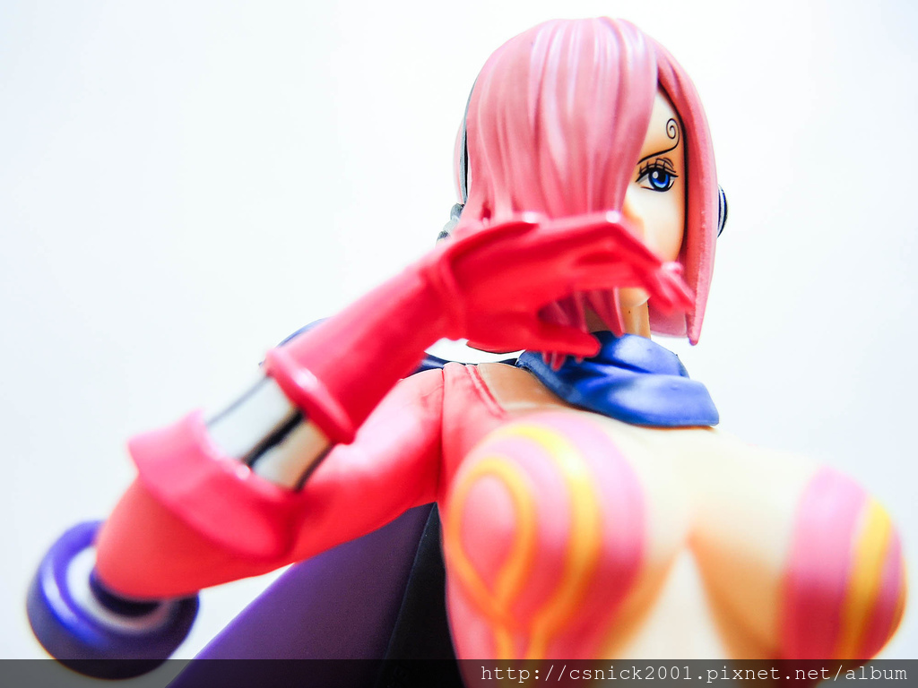 DSCN7506_調整大小.jpg DSCN7506_調整大小.jpg