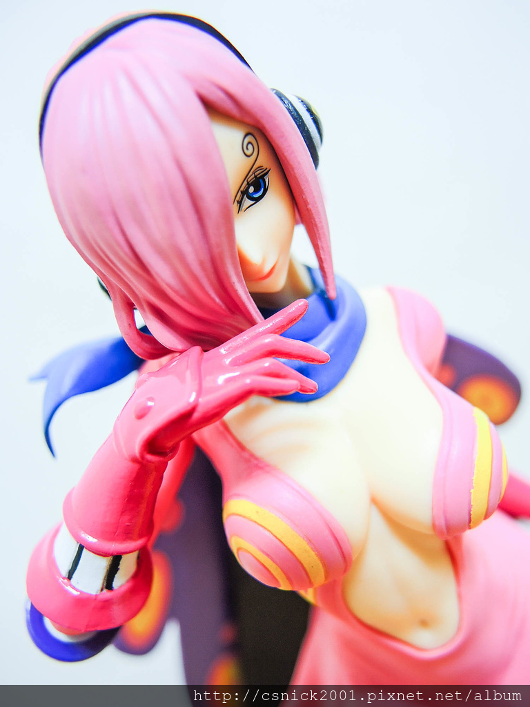 DSCN7507_調整大小.jpg DSCN7507_調整大小.jpg