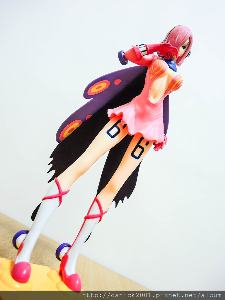 DSCN7508_調整大小.jpg DSCN7508_調整大小.jpg