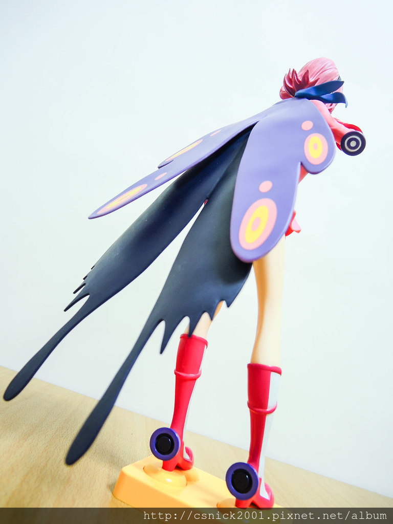 DSCN7509_調整大小.jpg DSCN7509_調整大小.jpg