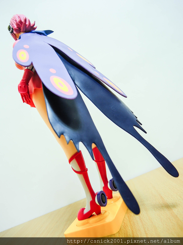 DSCN7510_調整大小.jpg DSCN7510_調整大小.jpg