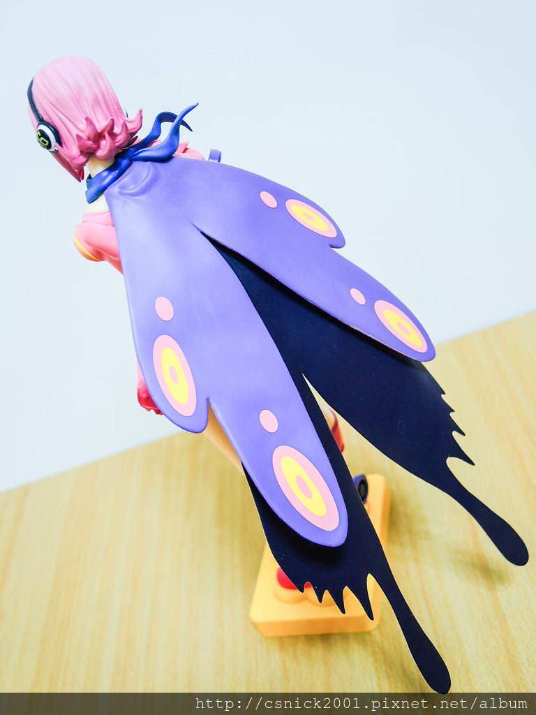 DSCN7511_調整大小.jpg DSCN7511_調整大小.jpg