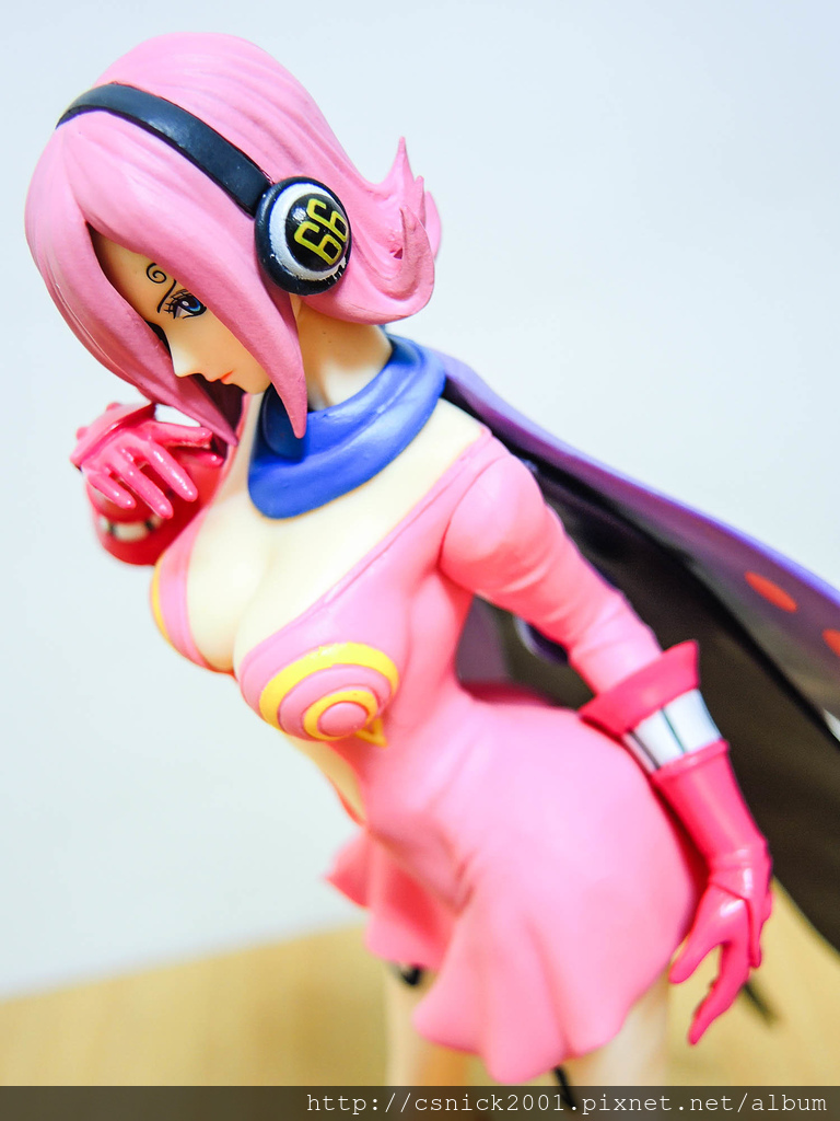 DSCN7512_調整大小.jpg DSCN7512_調整大小.jpg