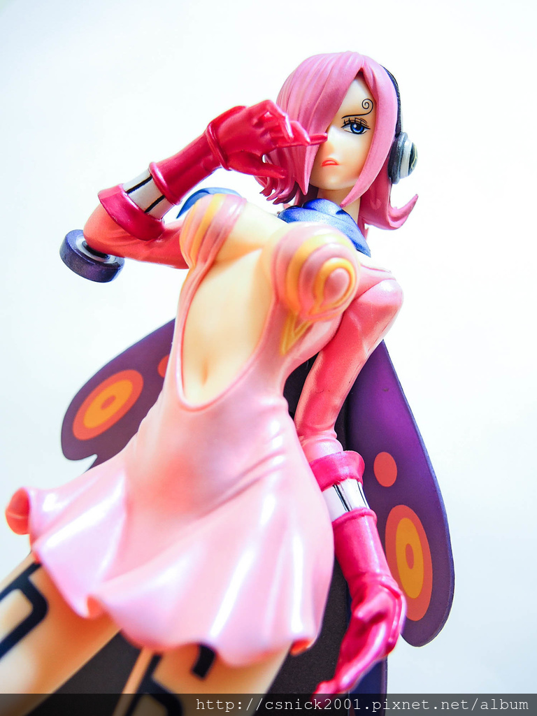 DSCN7513_調整大小.jpg DSCN7513_調整大小.jpg