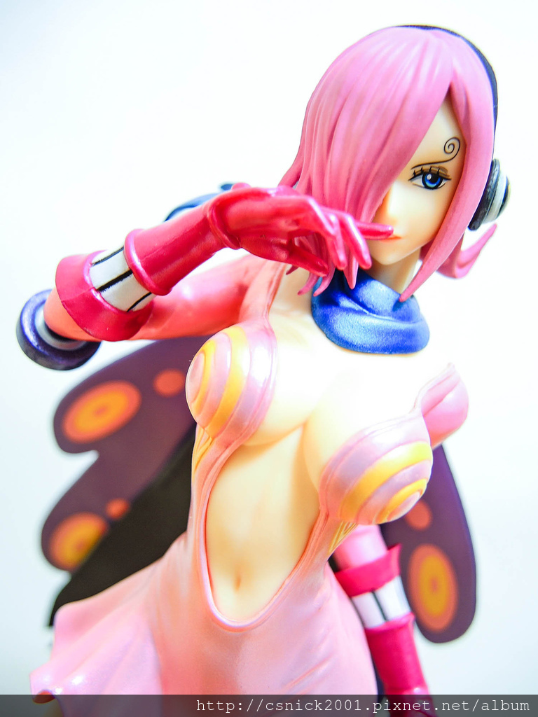 DSCN7514_調整大小.jpg DSCN7514_調整大小.jpg