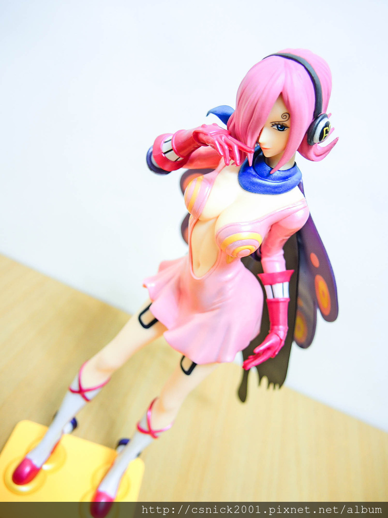 DSCN7515_調整大小.jpg DSCN7515_調整大小.jpg