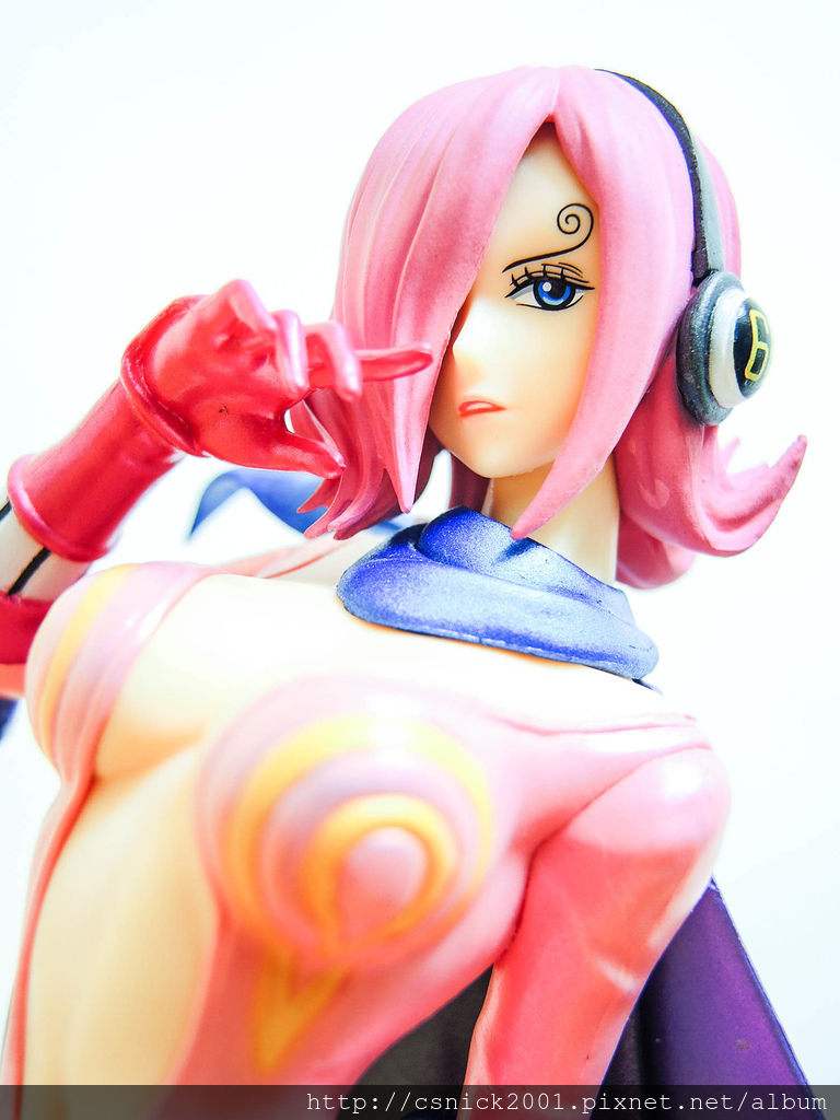 DSCN7516_調整大小.jpg DSCN7516_調整大小.jpg