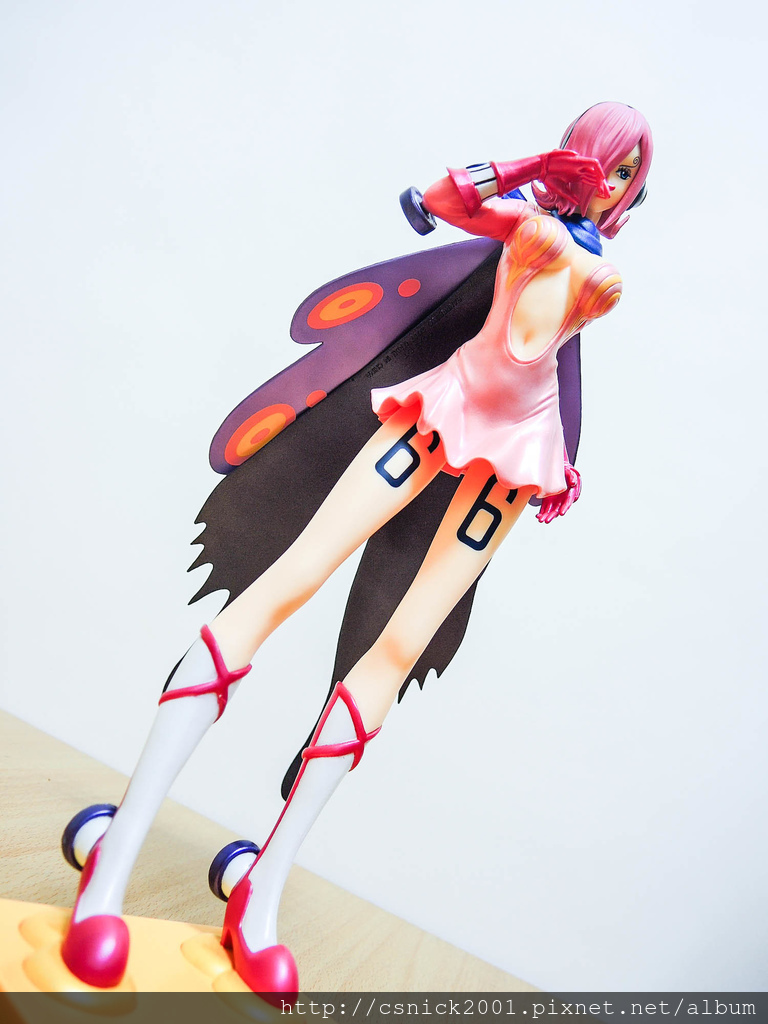 DSCN7518_調整大小.jpg DSCN7518_調整大小.jpg