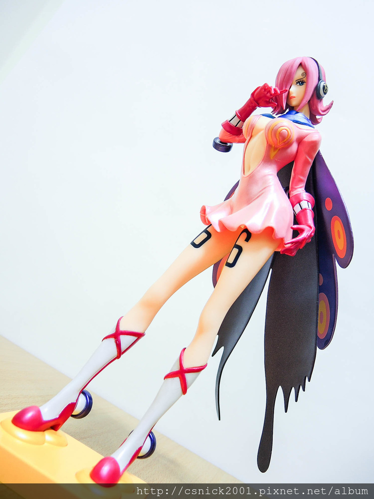 DSCN7519_調整大小.jpg DSCN7519_調整大小.jpg