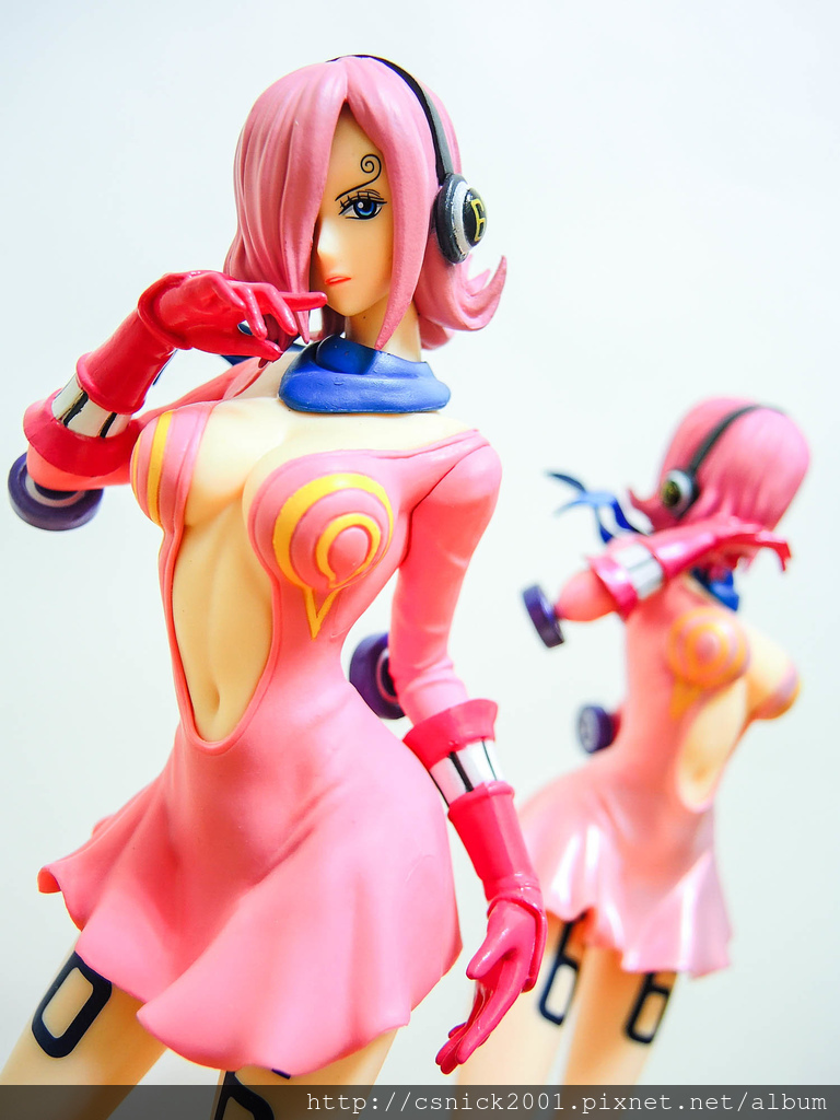 DSCN7520_調整大小.jpg DSCN7520_調整大小.jpg