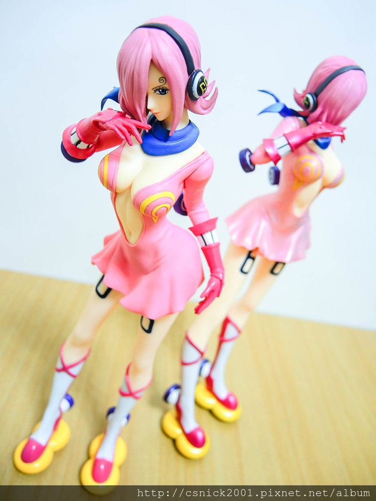 DSCN7521_調整大小.jpg DSCN7521_調整大小.jpg