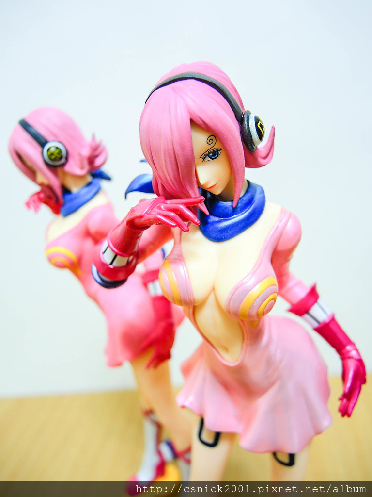 DSCN7522_調整大小.jpg DSCN7522_調整大小.jpg