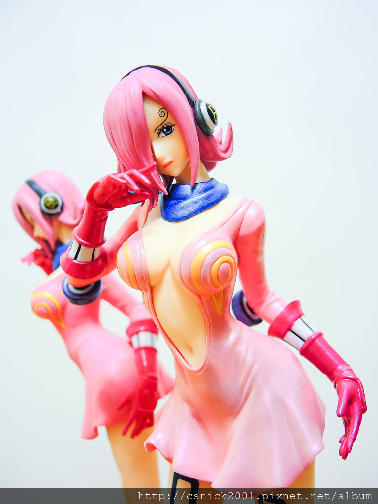 DSCN7523_調整大小.jpg DSCN7523_調整大小.jpg