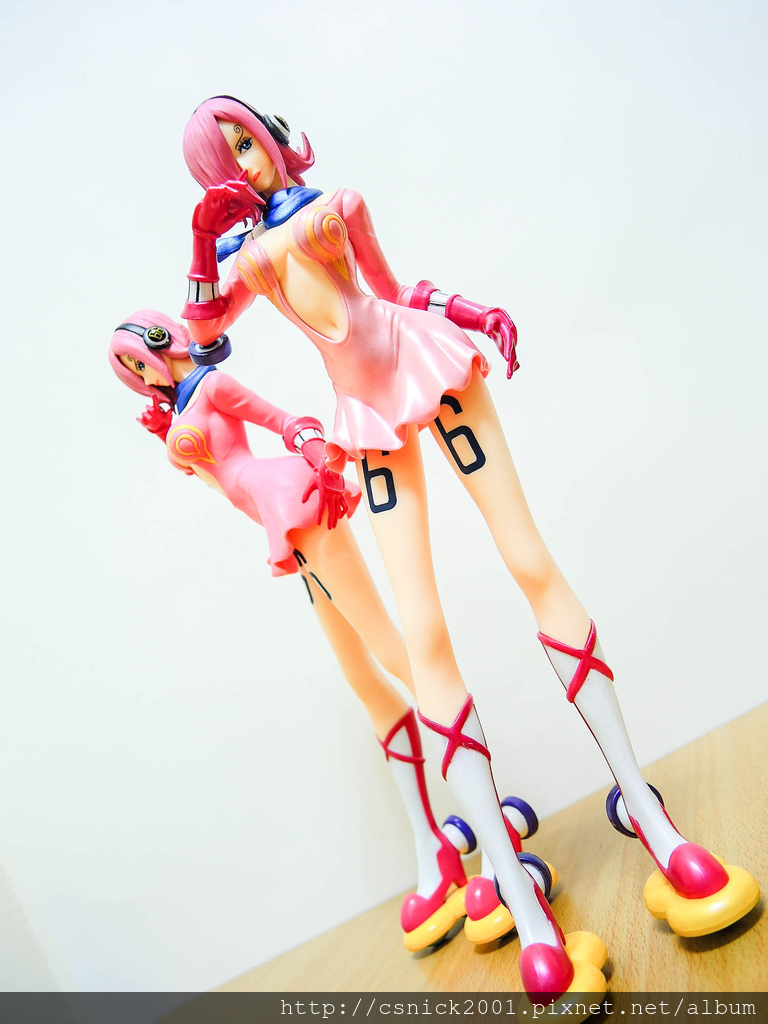 DSCN7524_調整大小.jpg DSCN7524_調整大小.jpg