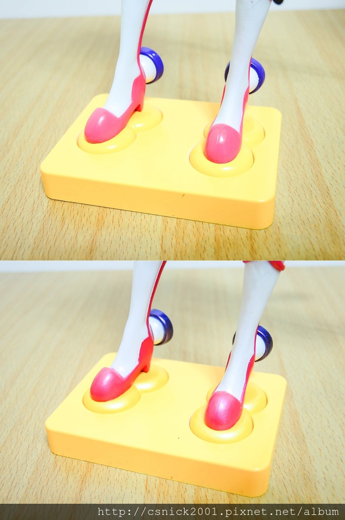 DSCN7313_調整大小-horz.jpg DSCN7313_調整大小-horz.jpg