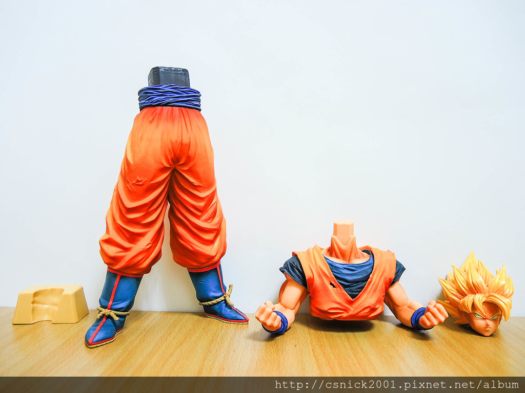 DSCN6541_調整大小.jpg DSCN6541_調整大小.jpg