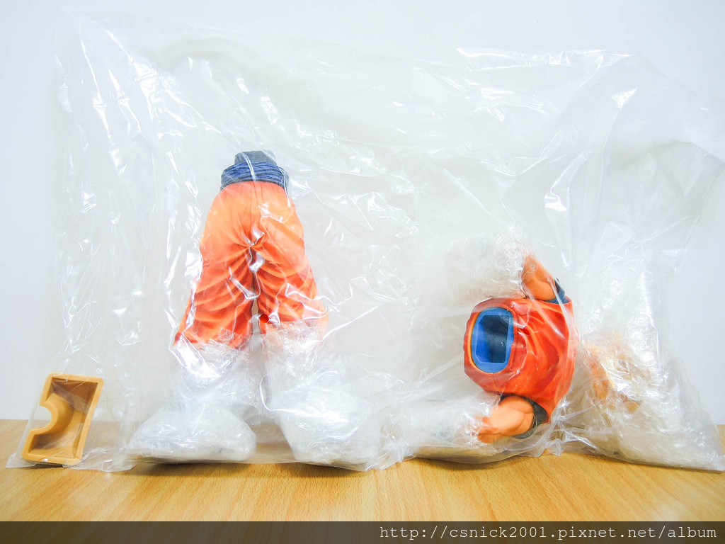 DSCN6526_調整大小.jpg DSCN6526_調整大小.jpg