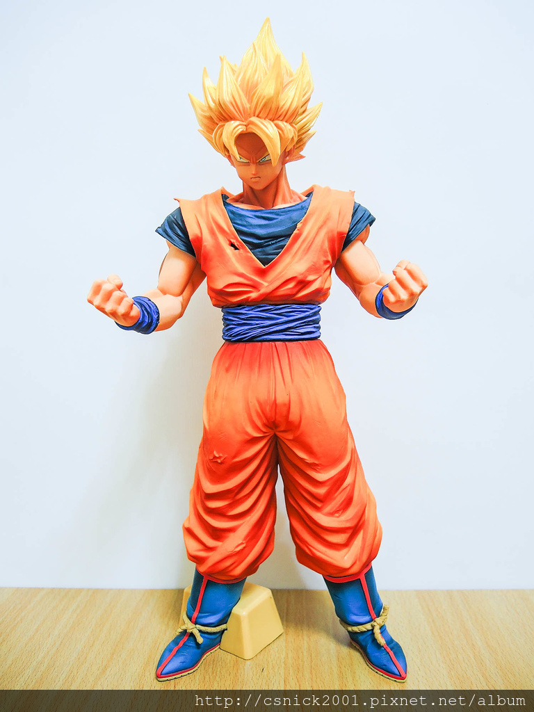 DSCN6552_調整大小.jpg DSCN6552_調整大小.jpg