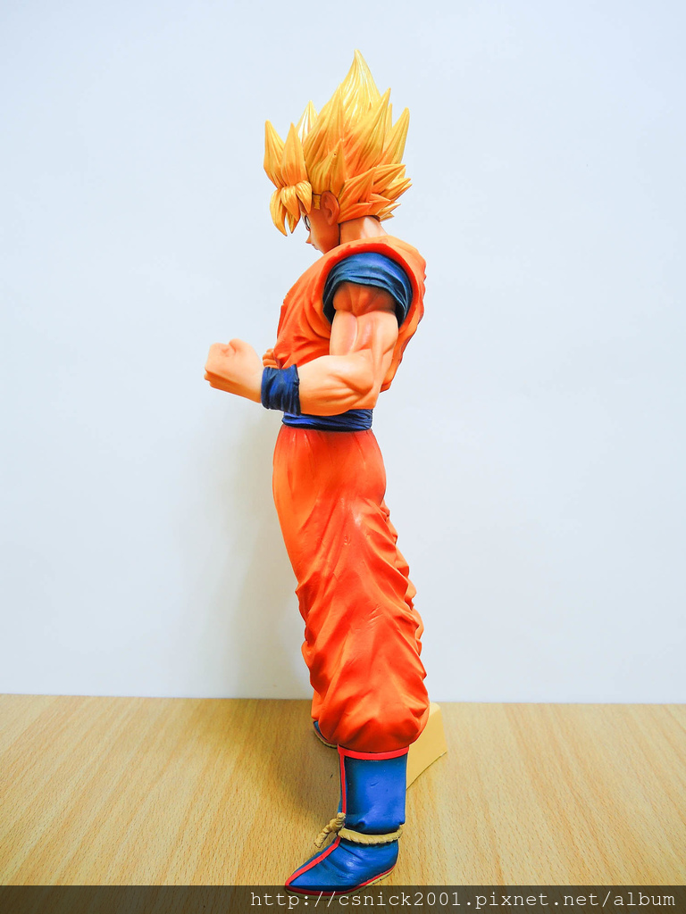 DSCN6571_調整大小.jpg DSCN6571_調整大小.jpg