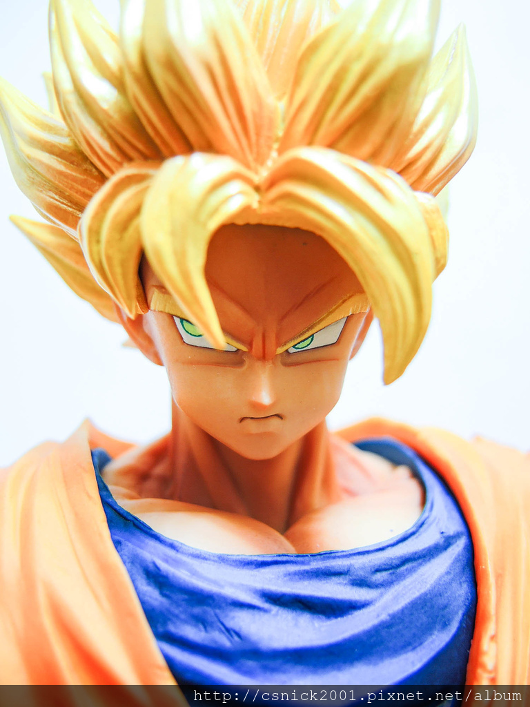 DSCN6589_調整大小.jpg DSCN6589_調整大小.jpg