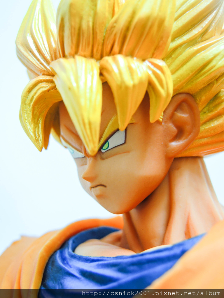 DSCN6613_調整大小.jpg DSCN6613_調整大小.jpg