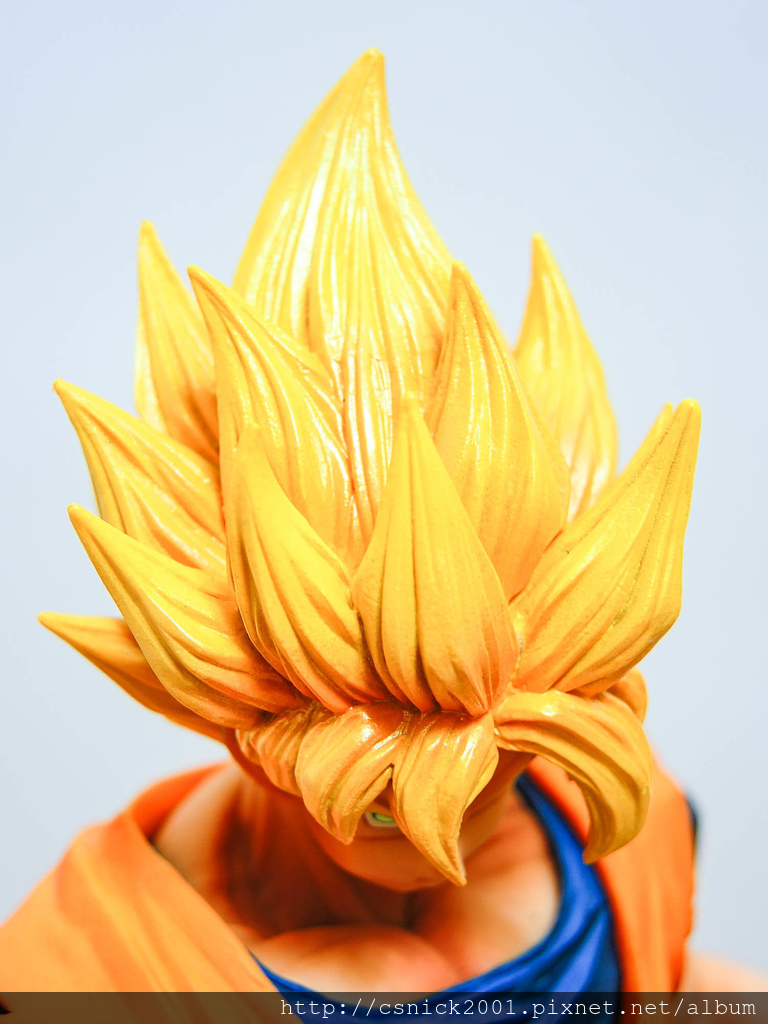 DSCN6616_調整大小.jpg DSCN6616_調整大小.jpg