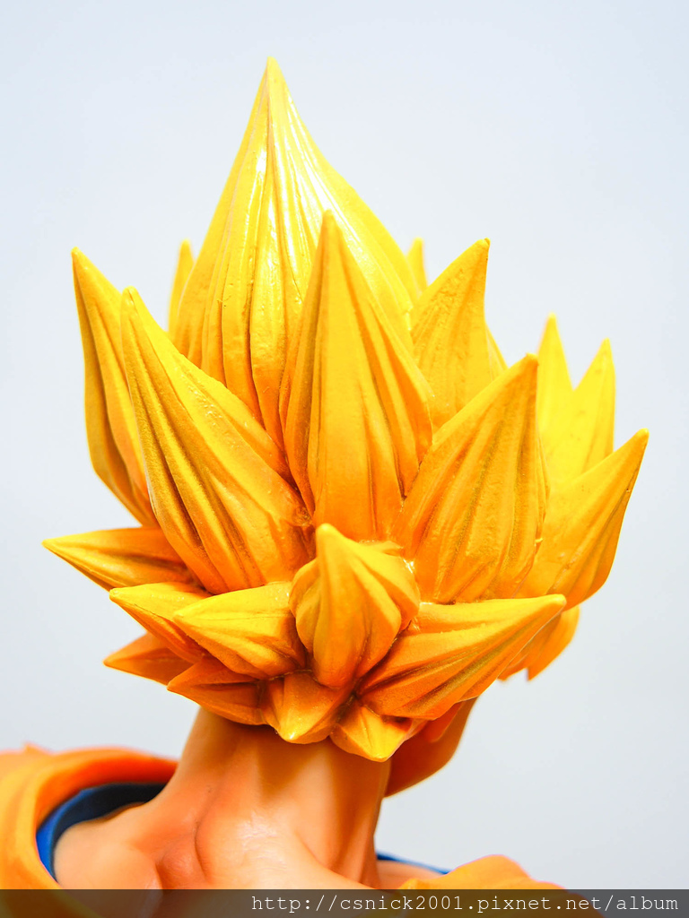 DSCN6624_調整大小.jpg DSCN6624_調整大小.jpg