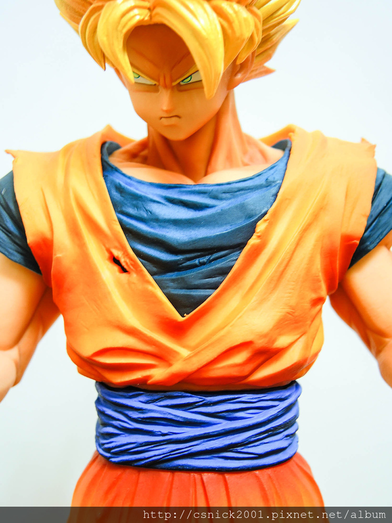 DSCN6626_調整大小.jpg DSCN6626_調整大小.jpg