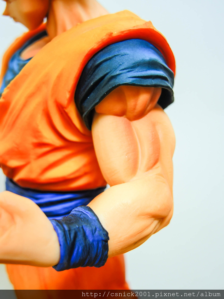 DSCN6641_調整大小.jpg DSCN6641_調整大小.jpg