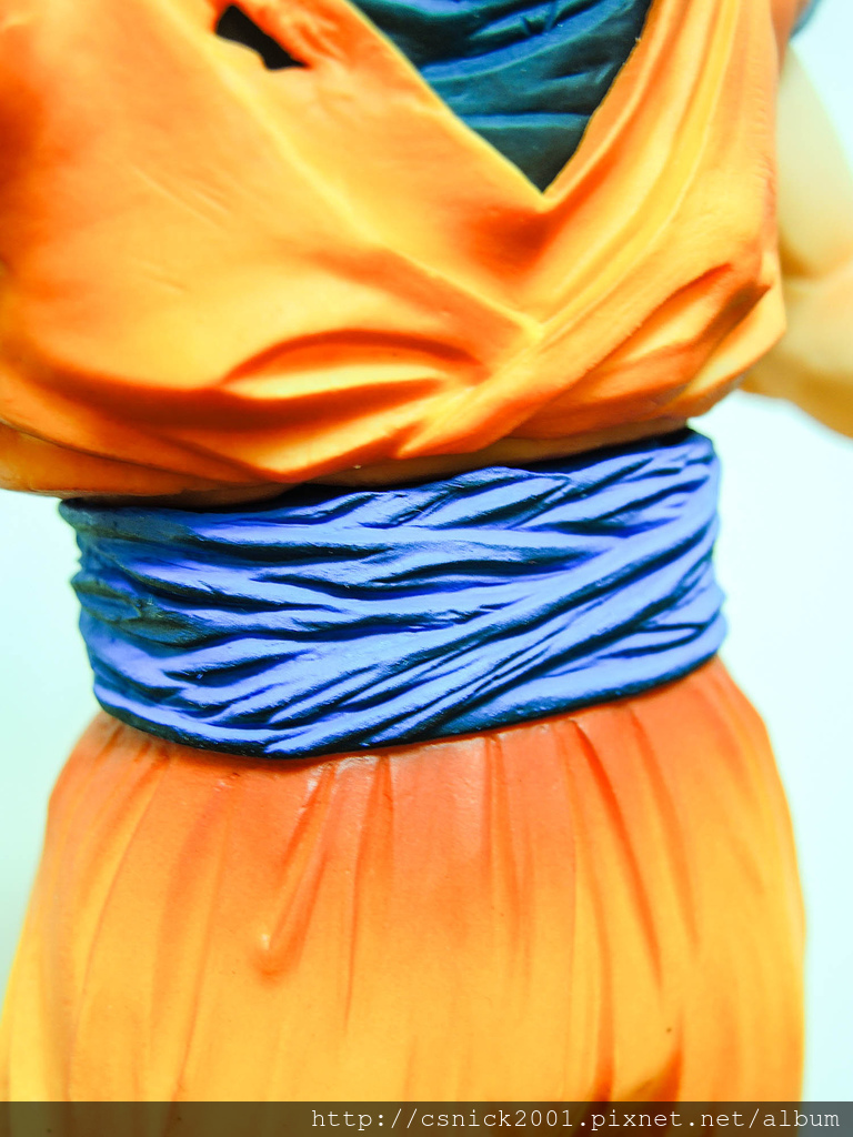 DSCN6646_調整大小.jpg DSCN6646_調整大小.jpg