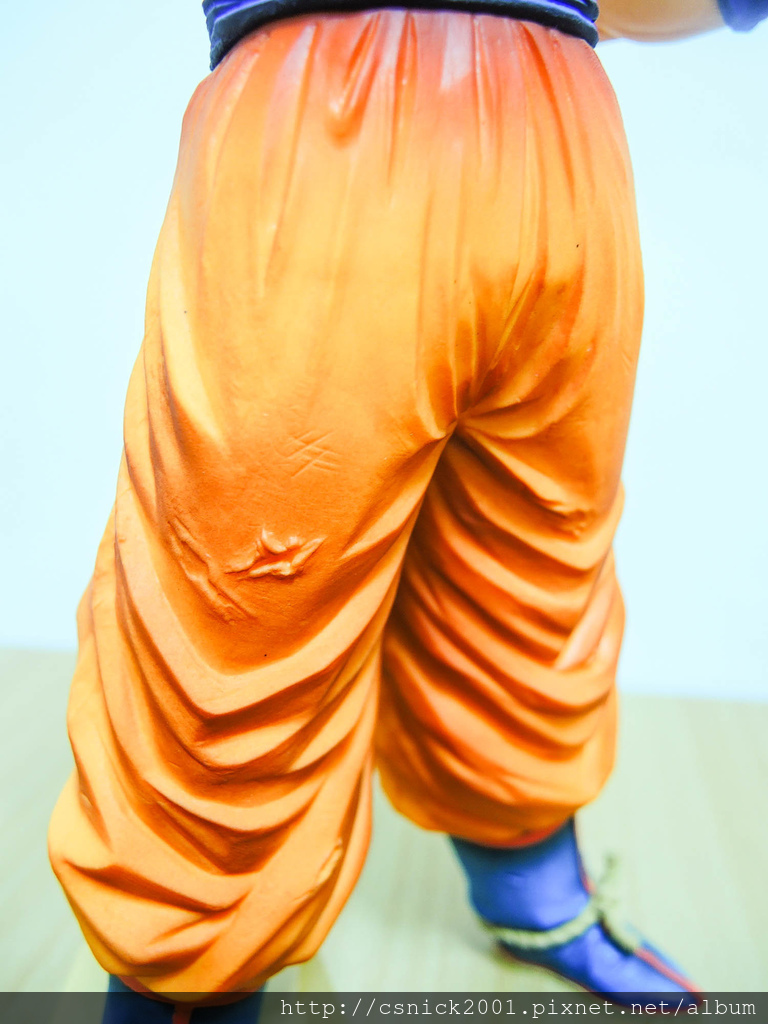 DSCN6654_調整大小.jpg DSCN6654_調整大小.jpg