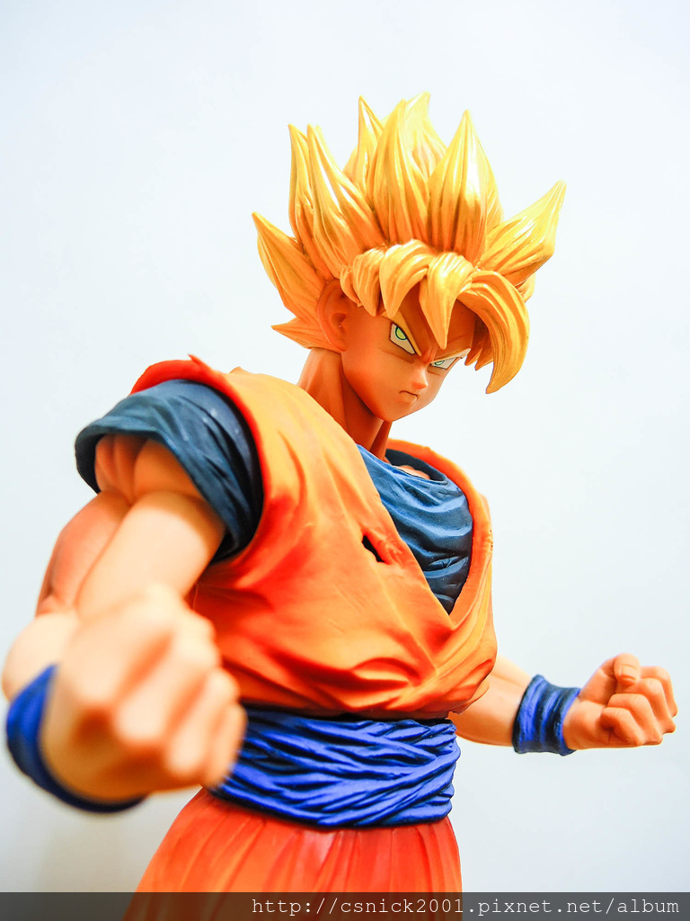 DSCN6671_調整大小.jpg DSCN6671_調整大小.jpg