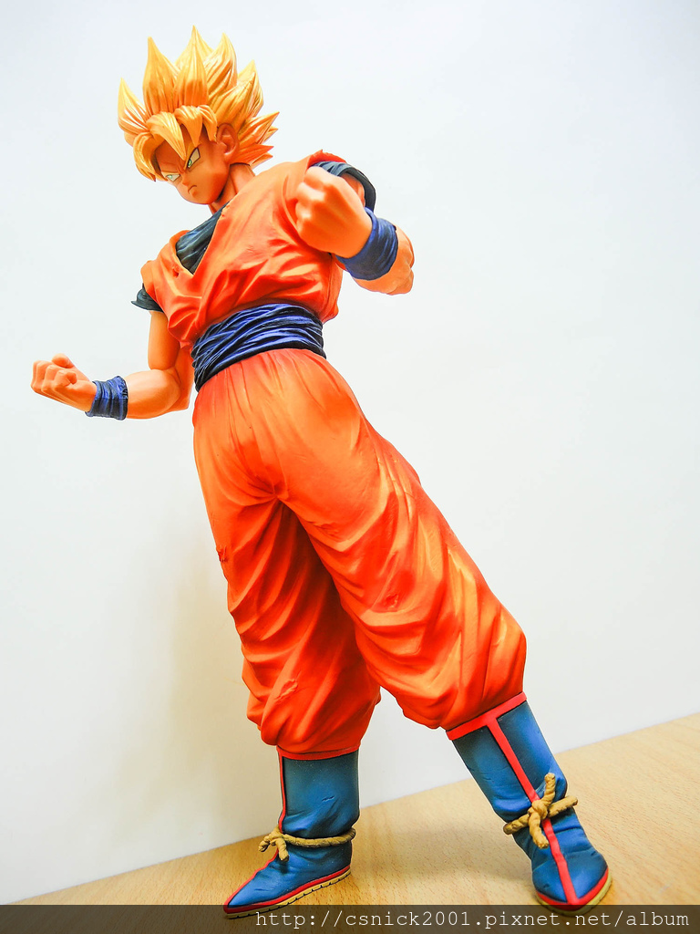 DSCN6672_調整大小.jpg DSCN6672_調整大小.jpg