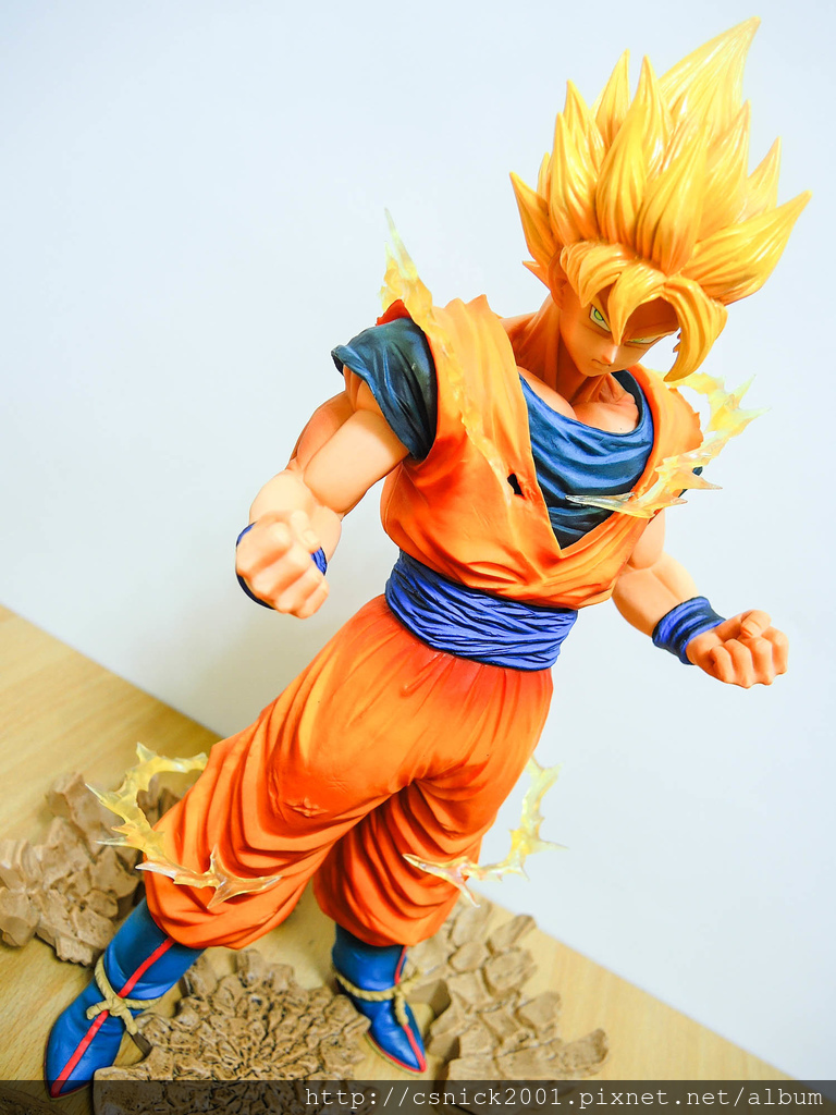 DSCN6682_調整大小.jpg DSCN6682_調整大小.jpg