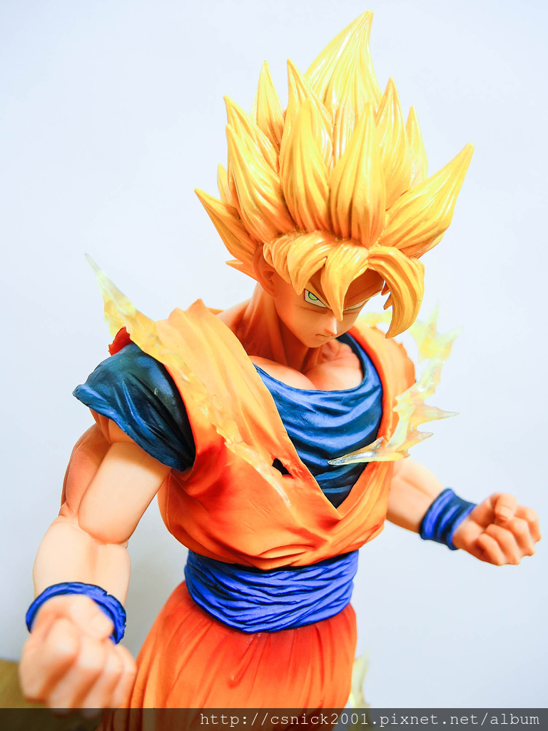 DSCN6692_調整大小.jpg DSCN6692_調整大小.jpg