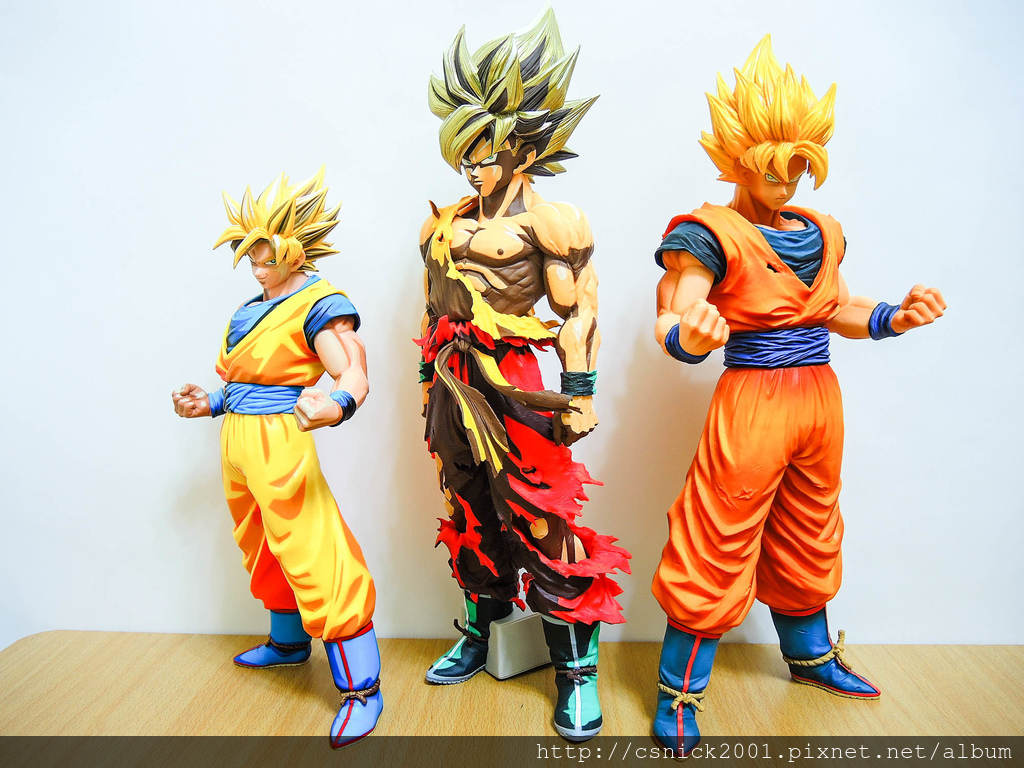 DSCN6779_調整大小.jpg DSCN6779_調整大小.jpg