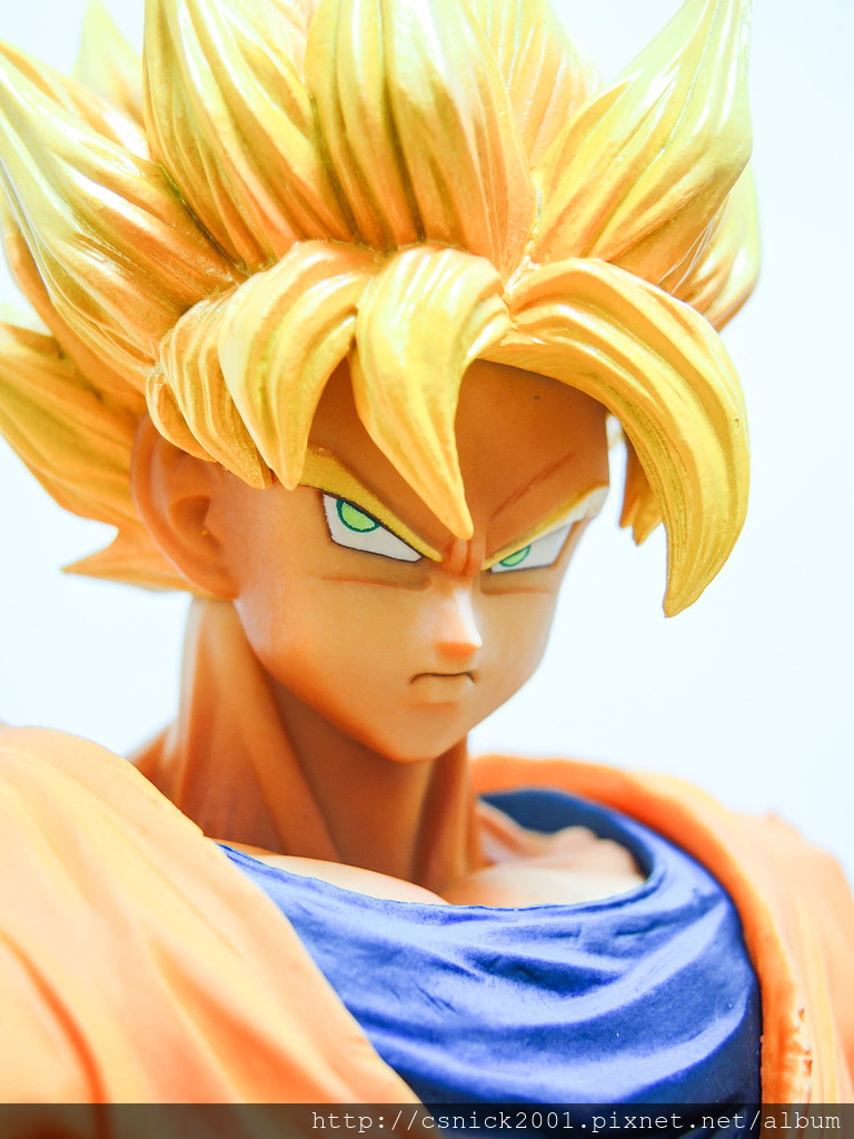 DSCN6850_調整大小.jpg DSCN6850_調整大小.jpg