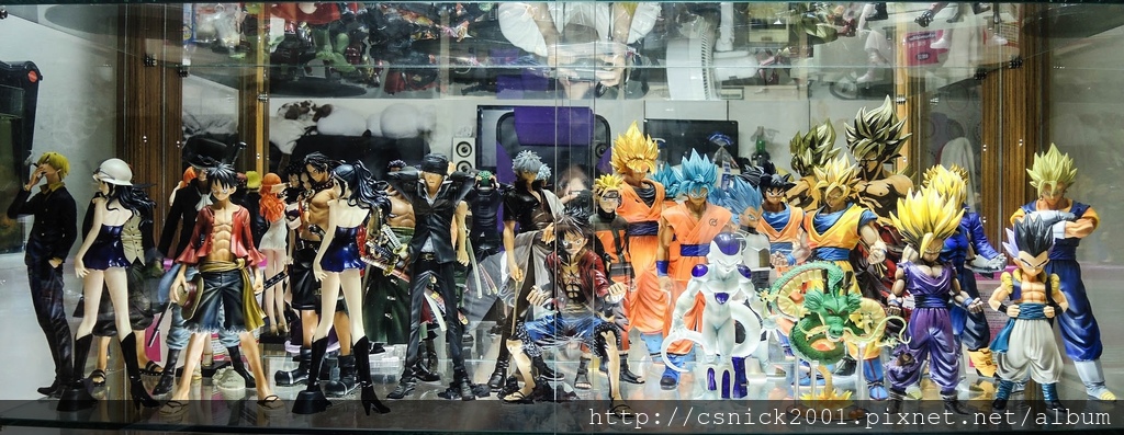 DSCN6830_調整大小.jpg DSCN6830_調整大小.jpg